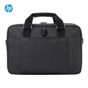 Picture of Notebook Bag HP 6KD04AA Executive Slim Top Load 14.1" BLACK