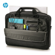 Picture of Notebook Bag HP 6KD04AA Executive Slim Top Load 14.1" BLACK