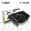 Picture of VIDEO CARD PALIT RTX 3050 StormX 8GB (NE63050018P1-1070F) GDDR6 128BIT