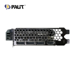 Picture of ვიდეო დაფა Palit RTX 3060 STORMX 8GB (NE63060019P1-190AF) GDDR6 128bit