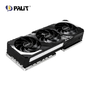 სურათი ვიდეო დაფა PALIT RTX 4080 GAMINGPRO 16GB (NED4080019T2-1032A) GDDR6X 256bit