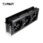 Picture of VIDEO CARD Palit RTX4080 GAMEROCK 16GB (NED4080019T2-1030G) GDDR6X 256bit