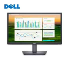 Picture of Monitor Dell E2222HS 21.5" (210-AZKV_GE) 