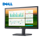 Picture of Monitor Dell E2222HS 21.5" (210-AZKV_GE) 