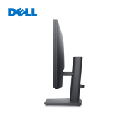 Picture of Monitor Dell E2222HS 21.5" (210-AZKV_GE) 