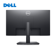 Picture of Monitor Dell E2222HS 21.5" (210-AZKV_GE) 