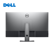 სურათი მონიტორი Dell (U4320Q) 43" LED Black (210-AVCV_GE)