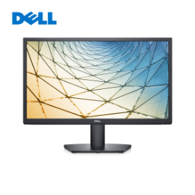 Picture of Monitor Dell E2016HV  21.5" (210-AZKU_GE) 