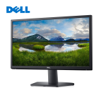 Picture of მონიტორი Dell E2016HV  21.5" (210-AZKU_GE) 