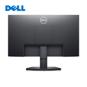 Picture of Monitor Dell E2016HV  21.5" (210-AZKU_GE) 