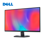 Picture of Monitor Dell SE3223Q 31.5" (210-BEGY_GE) 