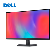 Picture of Monitor Dell SE3223Q 31.5" (210-BEGY_GE) 