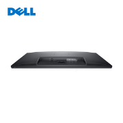 Picture of Monitor Dell SE3223Q 31.5" (210-BEGY_GE) 