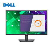 Picture of Monitor Dell E2722HS 27.0" (210-BBRP_GE)