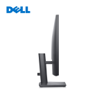 Picture of მონიტორი Dell E2722HS 27.0" (210-BBRP_GE)