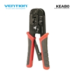 Picture of Multi-Fuction Crimping Tool VENTION KEAB0