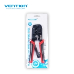Picture of Multi-Fuction Crimping Tool VENTION KEAB0