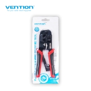 სურათი მუნტიფუნქციური დასაჯეკი ხელსაწყო VENTION KEAB0