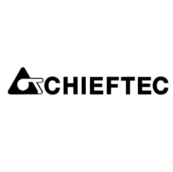 Picture for manufacturer Chieftec