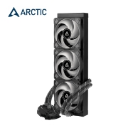 Picture of WATER COOLING SYSTEM ARCTIC LIQUID FREEZER II 360 A-RGB ACFRE00101A