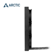 Picture of WATER COOLING SYSTEM ARCTIC LIQUID FREEZER II 360 A-RGB ACFRE00101A