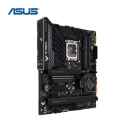 Picture of MOTHERBOARD  ASUS TUF GAMING Z790-PLUS D4 90MB1CQ0-M0EAY0 LGA1700