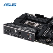 Picture of MOTHERBOARD  ASUS TUF GAMING Z790-PLUS D4 90MB1CQ0-M0EAY0 LGA1700