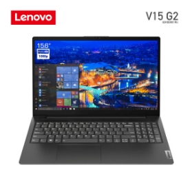 Picture of Notebook Lenovo V15 GEN2 ITL (82KB004QRU) 15.6" FHD TN i3-1115G4 8GB DDR4 3200MHz 1TB HDD