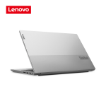 Picture of Notebook ThinkBook 15 G3 ACL (21A4003ERU) 15.6" FHD IPS RYZEN 5 5500U 8GB DDR4 3200MHz 512GB SSD M.2