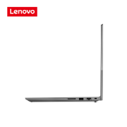 Picture of Notebook ThinkBook 15 G3 ACL (21A4003ERU) 15.6" FHD IPS RYZEN 5 5500U 8GB DDR4 3200MHz 512GB SSD M.2