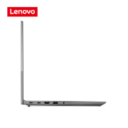 Picture of Notebook ThinkBook 15 G3 ACL (21A4003ERU) 15.6" FHD IPS RYZEN 5 5500U 8GB DDR4 3200MHz 512GB SSD M.2