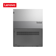 Picture of Notebook ThinkBook 15 G3 ACL (21A4003ERU) 15.6" FHD IPS RYZEN 5 5500U 8GB DDR4 3200MHz 512GB SSD M.2