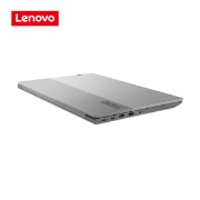 Picture of Notebook ThinkBook 15 G2 ITL (20VE0054RU) 15.6" FHD IPS i3-1115G4 8GB DDR4 3200MHz 256GB SSD M.2