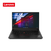 Picture of Notebook Lenovo ThinkPad E14 G4 T (21EB0071RT) 14" FHD IPS RYZEN 7 5825U 16GB DDR4 3200MHz 1TB SSD M.2