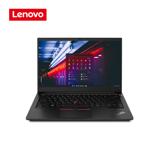 Picture of Notebook Lenovo ThinkPad E14 G4 T (21EB0071RT) 14" FHD IPS RYZEN 7 5825U 16GB DDR4 3200MHz 1TB SSD M.2
