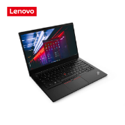Picture of Notebook Lenovo ThinkPad E14 G4 T (21EB0071RT) 14" FHD IPS RYZEN 7 5825U 16GB DDR4 3200MHz 1TB SSD M.2