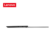 Picture of Notebook Lenovo ThinkPad E14 G4 T (21EB0071RT) 14" FHD IPS RYZEN 7 5825U 16GB DDR4 3200MHz 1TB SSD M.2