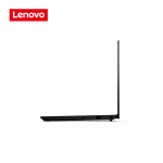 Picture of Notebook Lenovo ThinkPad E14 G4 T (21EB0071RT) 14" FHD IPS RYZEN 7 5825U 16GB DDR4 3200MHz 1TB SSD M.2