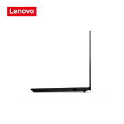 Picture of Notebook Lenovo ThinkPad E14 G4 T (21EB0071RT) 14" FHD IPS RYZEN 7 5825U 16GB DDR4 3200MHz 1TB SSD M.2