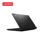 Picture of Notebook Lenovo ThinkPad E14 Gen 2 (20TBS36E00) 14" FHD IPS  i5-1135G7 8GB DDR4 3200MHz 256GB SSD M.2