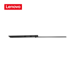 Picture of Notebook Lenovo ThinkPad E14 Gen 2-ITU T (20TA0034RT) 14" FHD IPS  i7-1165G7 16GB DDR4 3200MHz 1TB SSD M.2 GF MX450 2GB