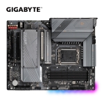 Picture of MOTHERBOARD GIGABYTE Z690 Gaming X DDR5 rev. 1.0/1.1 LGA 1700