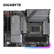 სურათი დედა დაფა GIGABYTE Z690 Gaming X DDR5 rev. 1.0/1.1 LGA 1700