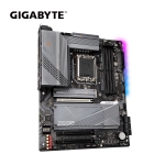 Picture of დედა დაფა GIGABYTE Z690 Gaming X DDR5 rev. 1.0/1.1 LGA 1700