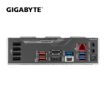 Picture of დედა დაფა GIGABYTE Z690 Gaming X DDR5 rev. 1.0/1.1 LGA 1700