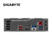 სურათი დედა დაფა GIGABYTE Z690 Gaming X DDR5 rev. 1.0/1.1 LGA 1700