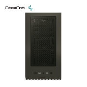 Picture of CASE DeepCool MATREXX 40 3FS Micro ATX Tower BLACK