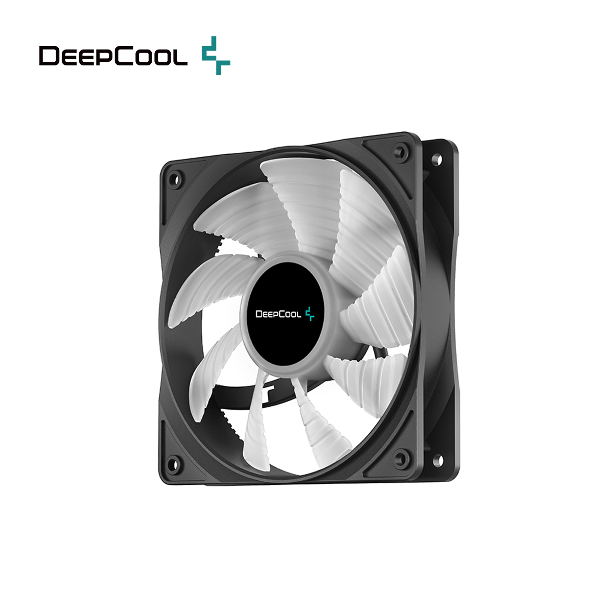 gITec Online Shop -DeepCool MATREXX 40 3FS