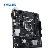 სურათი დედა დაფა ASUS PRIME H510M-R-SI 90MB18C0-M0ECY0 LGA 1200 DDR4