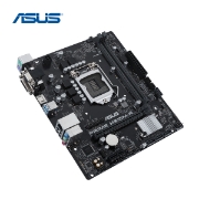 სურათი დედა დაფა ASUS PRIME H510M-R-SI 90MB18C0-M0ECY0 LGA 1200 DDR4